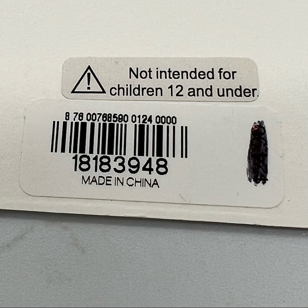 Express Cream Yellow Raffia Dangle Earrings - image 5